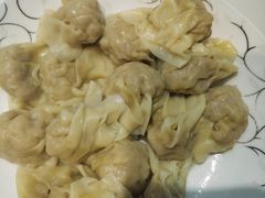 -袁记云饺(新街口店)
