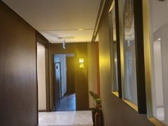 -水墨澜渟足道·SPA·传统(四望亭东关街店)