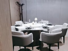 -杭州西湖柳莺里酒店·闻莺厅