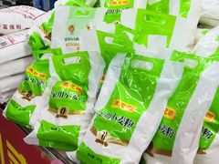 -美廉美多点(新龙店)