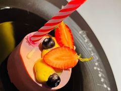 -AZUR聚(香格里拉饭店)