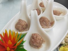-名善山珍·野生菌汤锅(文殊院店)