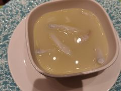 -湛江民大喜来登酒店-采悦轩中餐厅