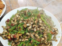-赵广小吃(油榨湾店)