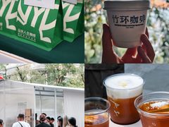 -沈阳铁西万象汇