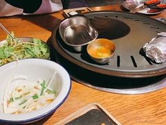 -济州爱肉堂(总店)