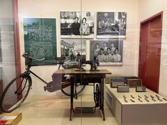 -重庆建川博物馆