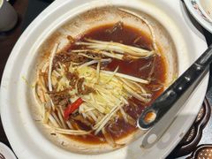 -炊江南·上海菜(国展华漕店)