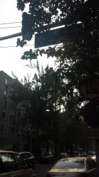 -薇兰专业脱毛连锁机构