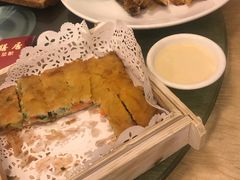 -和膳居饮食有限公司
