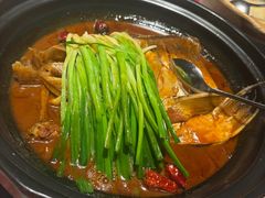 -拾宴(汇智国际商业中心店)