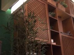 -端艾堂·SPA·艾灸(棕榈泉013店)