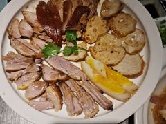 -潮界(凯德晶萃店)