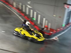 -魔赛卡丁车赛车汇(上海店)