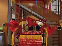 -汗蒸时代水善汤泉(欣欣嘉园店)