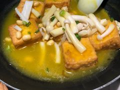 -大榕树下顺德菜(融创茂店)