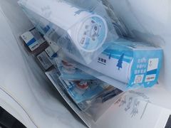 -千纸鹤办公文具超市