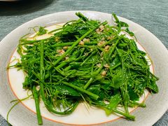 -蚝得喜海鲜(东城店)