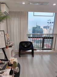 -小梨·OndaPro·专业脱毛连锁机构