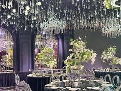 -同庆楼(奥体中心店)