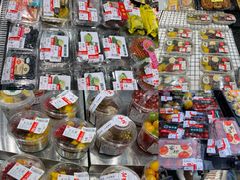 -永辉超市(萧山宝龙广场店)