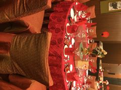 iphone_upload_pic-金汇酒楼(中山东区店)