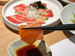 -匠和风精致料理(春熙路群光广场店)