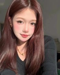 -ON STAR SALON
