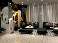 -泽西岛·影院沐足SPA(西大街店)