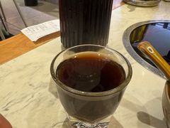 -同乐馆(阳光店)