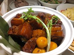 红烧肉-新发现(苏州中心商场店)