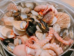 -东海章鱼馆(恒瑞街店)