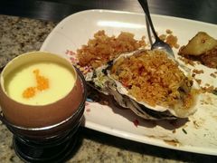 android_upload_pic-57度湘