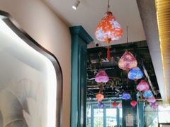 -印象芽庄越式餐厅(东兴店)