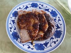 -厉家菜(德胜门总店)