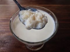 -随柳居·苏式小吃(建新巷店)