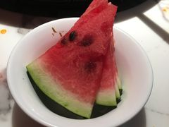 -香天下(悉尼city店)