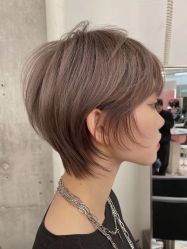 -悦SALON