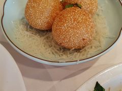 -盆满钵满·国家非遗传承(云台店)