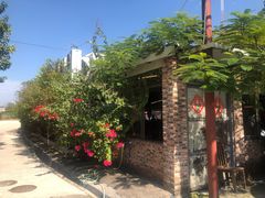 -百利鸽王(紫薇路店)