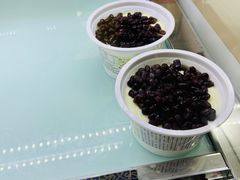 -三元梅园(新源里店)