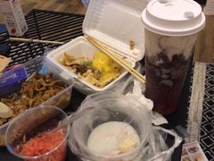 -银记肠粉店(北京路店)