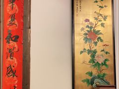 -文儒九号·闽菜馆(三坊七巷店)