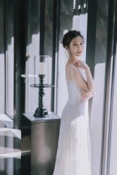 点击看大图 -WECOUTURE高级订制广州