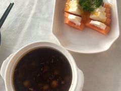 -云中小雅
