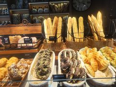 -红跑车HPCBAKERY(汉商店)