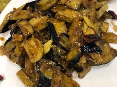 -裕德隆清真饭庄·天津特色菜(河东店)