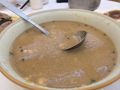 -庐州太太(鼓楼店)