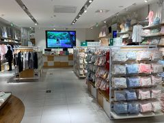 -Purcotton全棉时代(悠唐店)