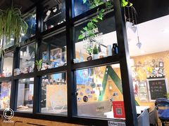 -炒码先生·韩餐炸鸡披萨(西塔店)